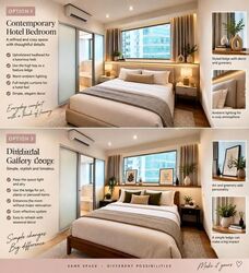 novena-suites photo thumbnail #7